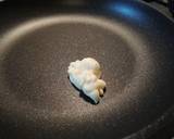 ﾎﾟﾃﾄﾘﾖﾈｰｽﾞ作り方3写真