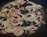 ﾎﾟﾃﾄﾘﾖﾈｰｽﾞ作り方4写真