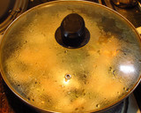 ■たれが旨い！豚肉と茄子のスタミナ焼き■作り方6写真