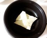 親子で！ホットプレートデザート♡作り方3写真