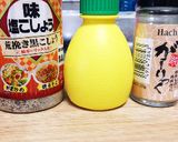 レバー炒め♪にんにく塩レモンver♪作り方2写真
