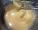 〓失敗しない＊手作りマヨネーズの裏技作り方3写真