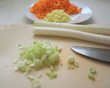 子供も大好き♡麻婆豆腐作り方1写真