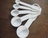 〓失敗しない＊手作りマヨネーズの裏技作り方9写真