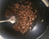 丸ごとかぼちゃのチーズ焼き作り方3写真