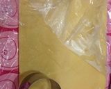 トトロのパン作り方5写真