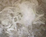 ☆玉ねぎ☆ 離乳食 [初期]作り方3写真