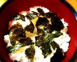 簡単♪豚キムチ丼★15分★卵がトロ〜ン♡作り方6写真