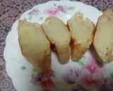 お弁当にも♪残り物でもOK♪油揚げ巾着♡作り方8写真
