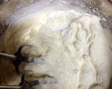 濃厚！ココナッツミルクアイスクリーム作り方5写真
