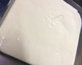 濃厚！ココナッツミルクアイスクリーム作り方9写真