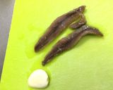 簡単本格タプナード作り方3写真