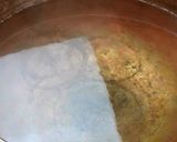 くずきり作り方5写真