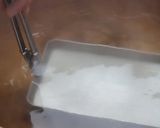 くずきり作り方8写真