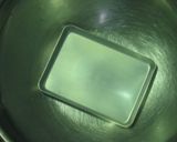くずきり作り方9写真