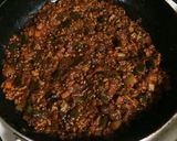 野菜たっぷり簡単キーマカレー♡作り方8写真