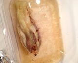 料亭の味♡冷た〜い焼きなす！作り置きも◎作り方5写真