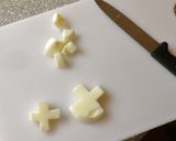 スイス　ビーツのゼリー寄せ作り方8写真