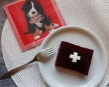 スイス　ビーツのゼリー寄せ作り方9写真