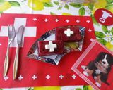 スイス　ビーツのゼリー寄せ作り方10写真
