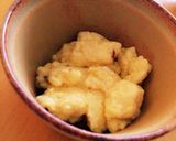 朝から幸せ簡単クロックムッシュ♪作り方9写真