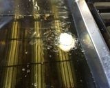 ★島根県Ｂ級ご当地グルメ浜田の”赤天”★作り方5写真