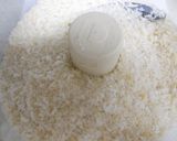 香ばしく柔らかな食感✿チーズカツレツ✿作り方1写真