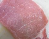 香ばしく柔らかな食感✿チーズカツレツ✿作り方3写真