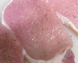 香ばしく柔らかな食感✿チーズカツレツ✿作り方5写真