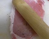 香ばしく柔らかな食感✿チーズカツレツ✿作り方4写真
