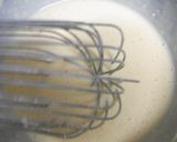 香ばしく柔らかな食感✿チーズカツレツ✿作り方6写真