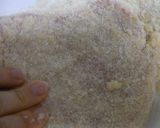 香ばしく柔らかな食感✿チーズカツレツ✿作り方9写真