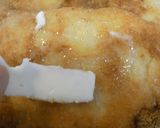 香ばしく柔らかな食感✿チーズカツレツ✿作り方15写真