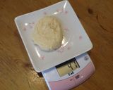イスラエルの味。フムス♡作り方13写真