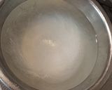 春雨で牛肉のフォー作り方2写真