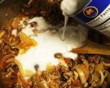 トマトココナッツカレー作り方6写真