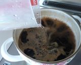 ゴーヤーの醤油漬け作り方3写真