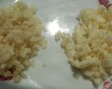 今話題！！食べるオリーブオイル作り方1写真