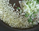 今話題！！食べるオリーブオイル作り方2写真
