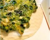 夏のご飯のお供◇山形の郷土料理『だし』作り方7写真