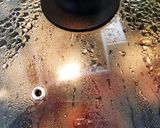 椎茸と舞茸の忘れ煮作り方2写真