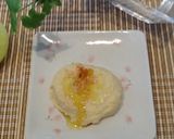 イスラエルの味。フムス♡作り方14写真