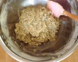 ＊レモンと紅茶のクッキー＊作り方2写真