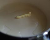 ೫̥͙甘酸っぱ〜いミートソース೫̥͙作り方2写真