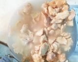 香る酒粕漬け焼き作り方2写真