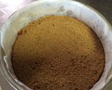 コーヒーケーキ作り方4写真
