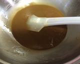 コーヒーケーキ作り方10写真