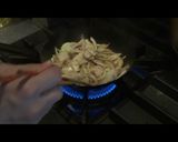 超簡単！豚バラ生姜焼き作り方5写真