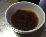 コーヒーケーキ作り方5写真