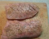 リッチ鴨カレー作り方7写真